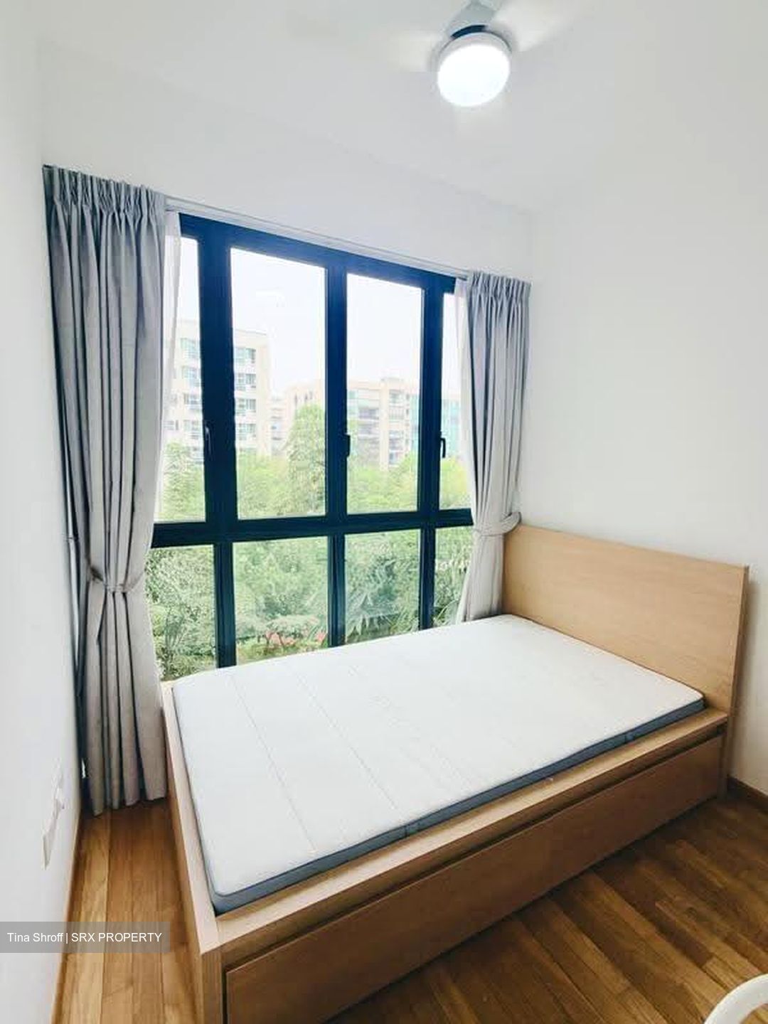 The Jovell (D17), Condominium #633289561